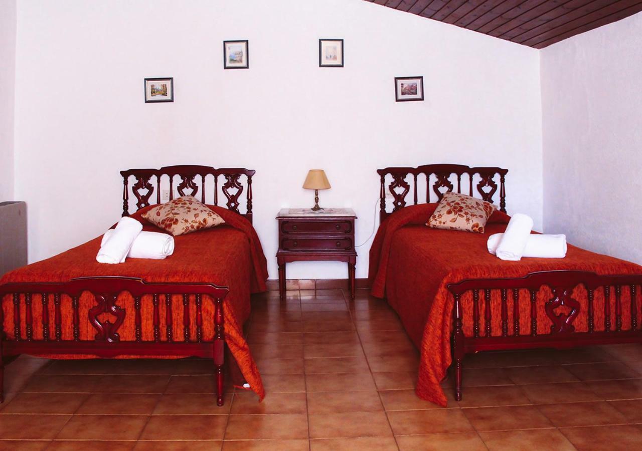 Masia Can Sola Gros Кальдас-де-Малавелья Экстерьер фото